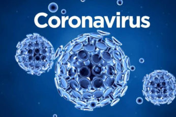 Coronavirus